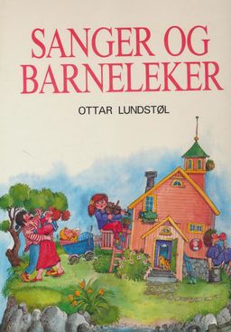 forsidebilde - trykk for å vise stor versjon