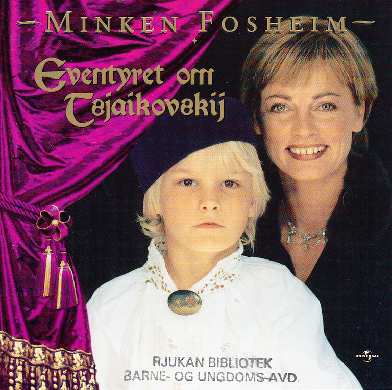 Forsidebilde