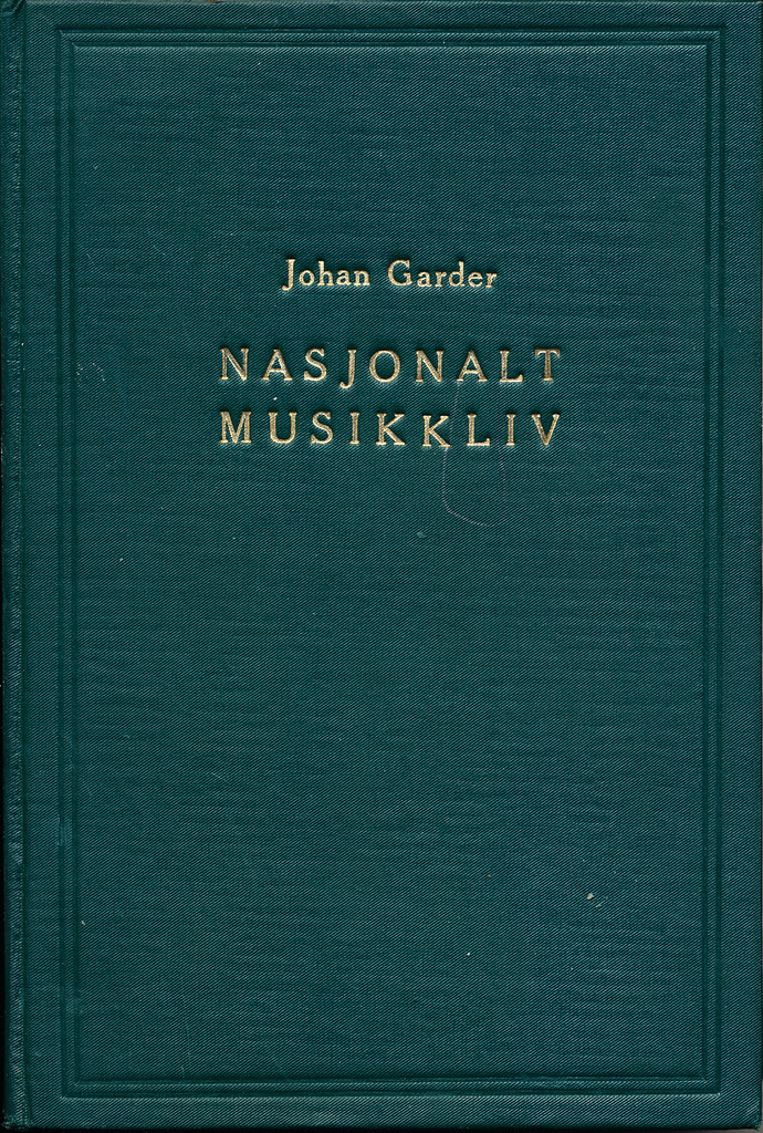 Forsidebilde