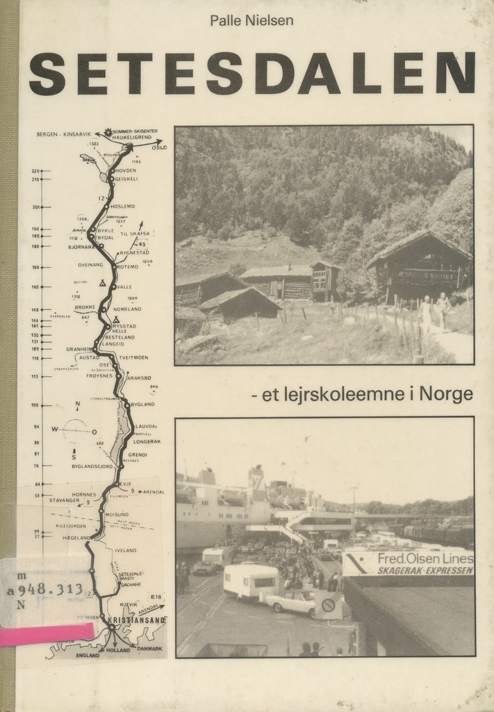 Forsidebilde