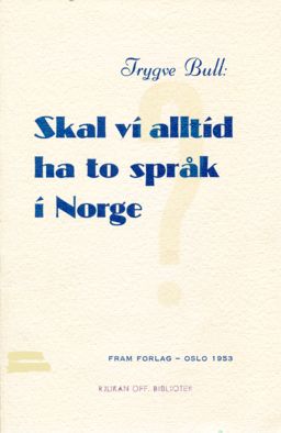 forsidebilde - trykk for å vise stor versjon