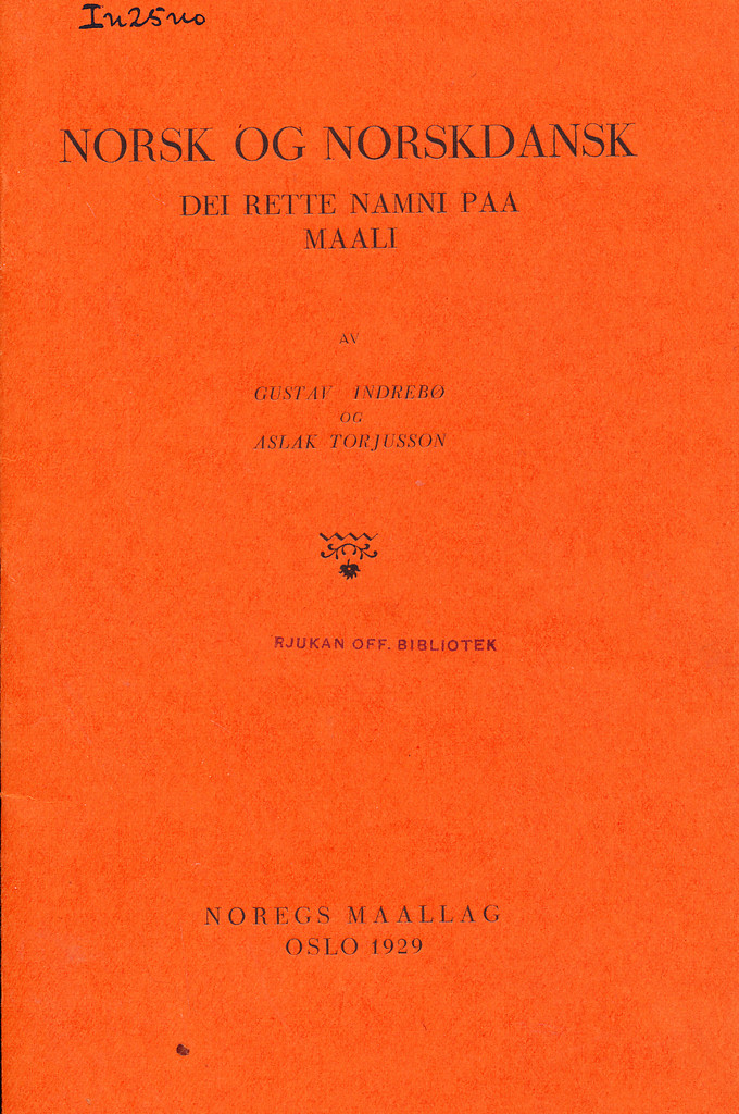 Forsidebilde
