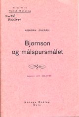 Forsidebilde