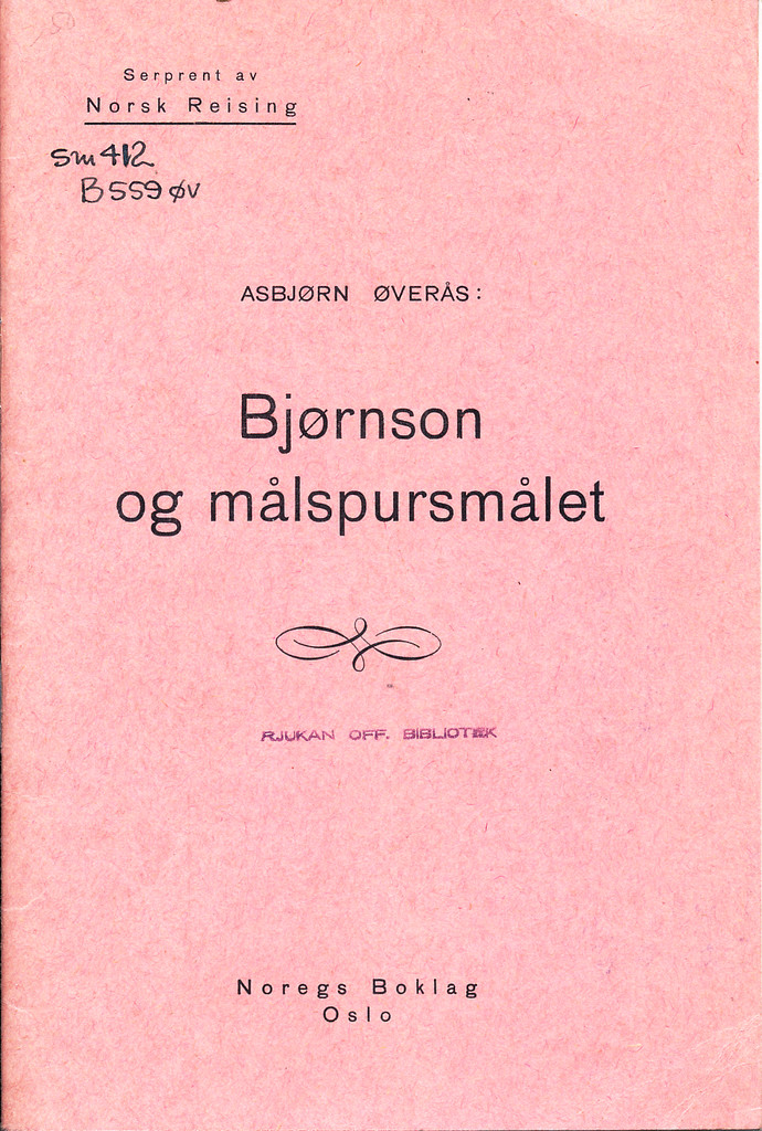 Forsidebilde