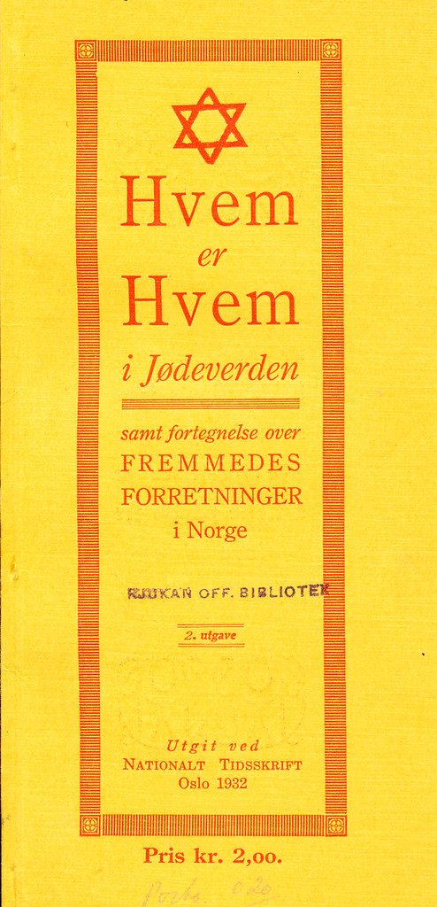 Forsidebilde