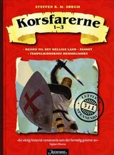 Forsidebilde