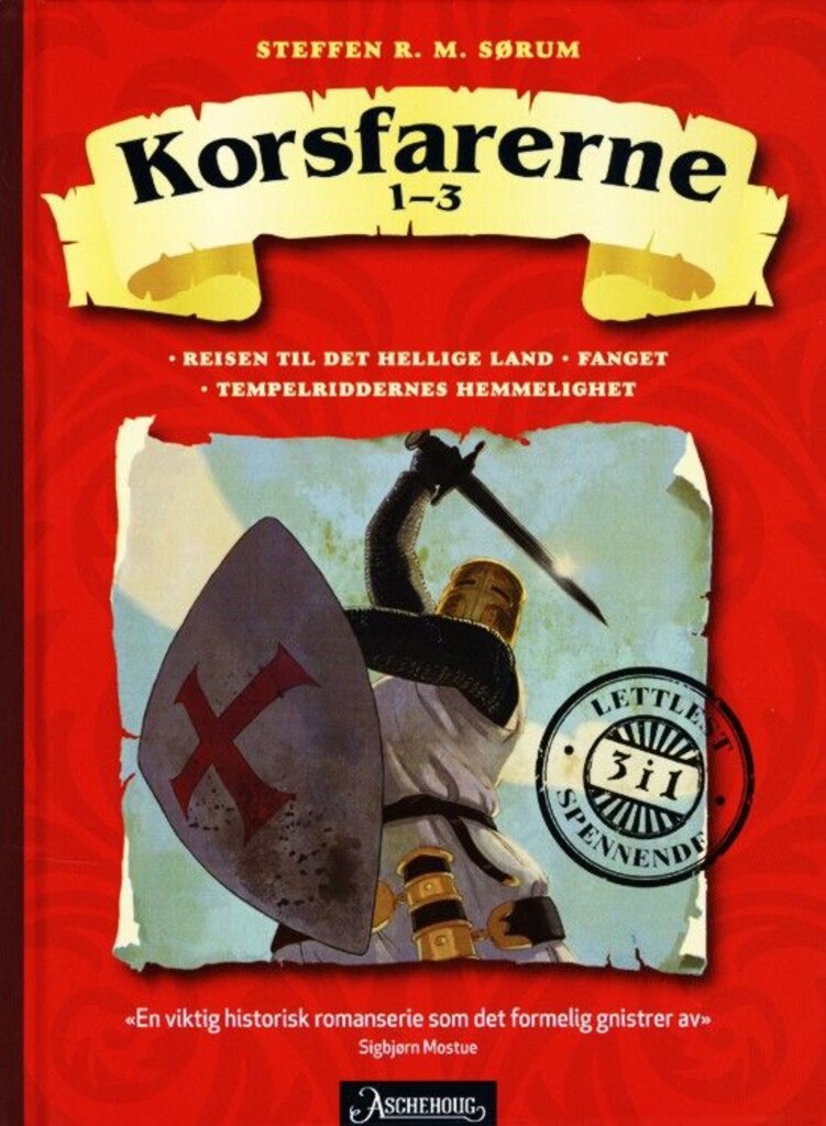 Forsidebilde