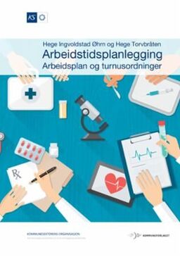 forsidebilde - trykk for å vise stor versjon