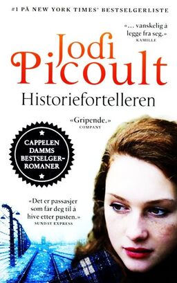forsidebilde - trykk for å vise stor versjon