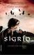Omslagsbilde:Sigrid