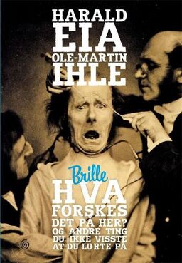 forsidebilde - trykk for å vise stor versjon
