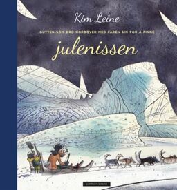 forsidebilde - trykk for å vise stor versjon