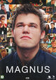 Cover photo:Magnus