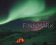 Omslagsbilde:Friluftsliv i Finnmark