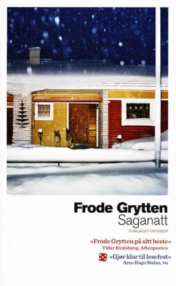 forsidebilde - trykk for å vise stor versjon