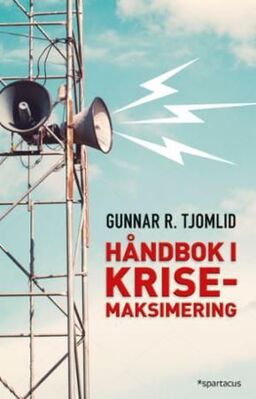 forsidebilde - trykk for å vise stor versjon