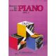 Omslagsbilde:Bastien bit fot bit : piano del 1