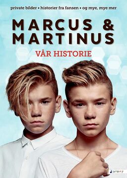 forsidebilde - trykk for å vise stor versjon