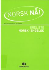 Omslagsbilde