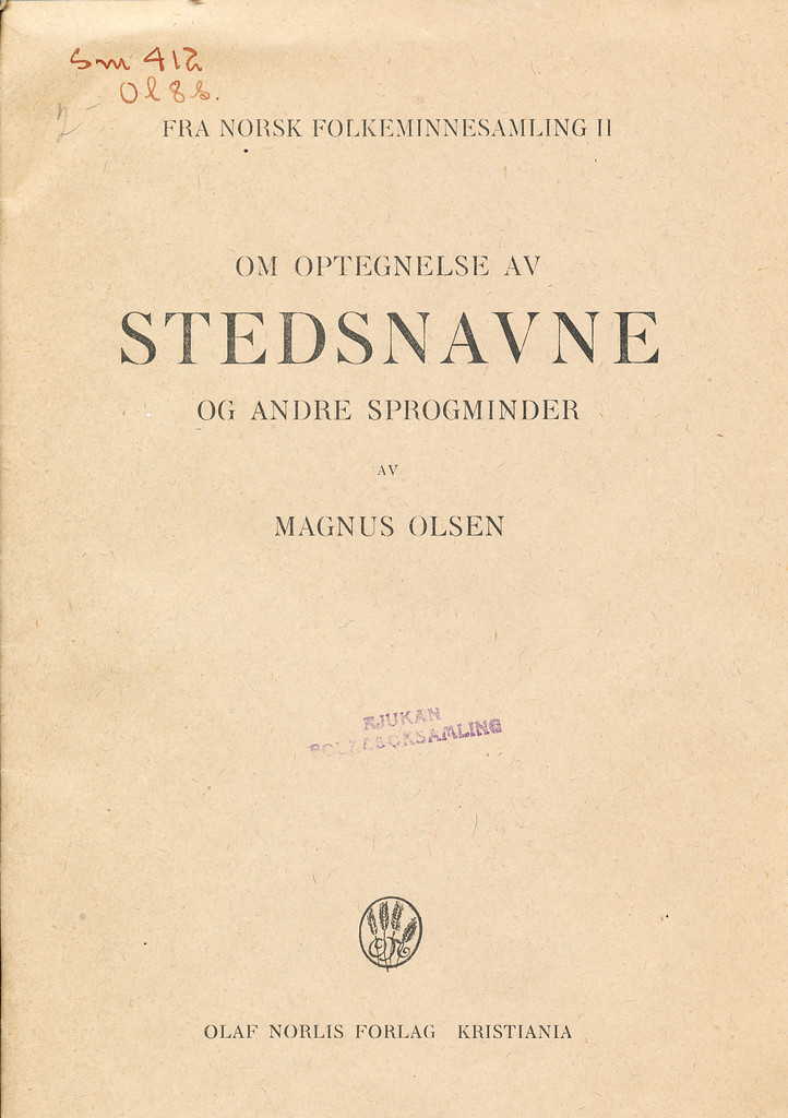 Forsidebilde