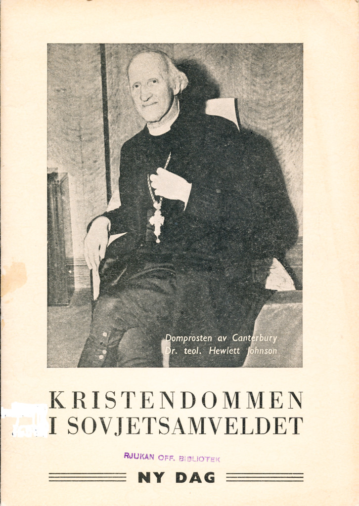 Forsidebilde