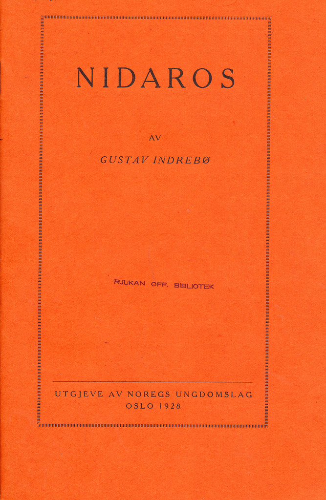 Forsidebilde