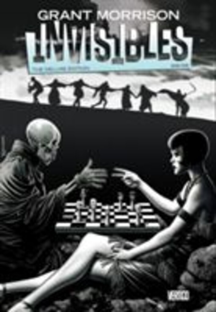 Forsidebilde