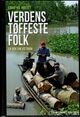 Omslagsbilde:Verdens tøffeste folk : en bok om Vietnam