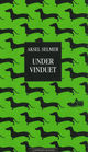 Omslagsbilde:Under vinduet