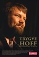 Cover photo:Trygve Hoff : kulturrabulisten fra nord - for full musikk