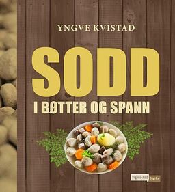 forsidebilde - trykk for å vise stor versjon