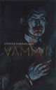 Omslagsbilde:Vampyr