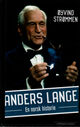 Omslagsbilde:Anders Lange : en norsk historie