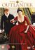 Omslagsbilde:Outlander . Season two