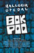 Omslagsbilde:BokPod