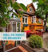 Omslagsbilde