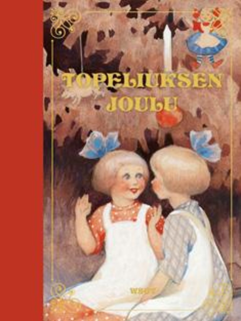 Forsidebilde
