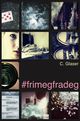 Cover photo:#frimegfradeg = : Fri meg fra deg