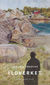 Omslagsbilde:Ildverket : roman