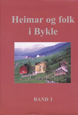 forsidebilde - trykk for å vise stor versjon