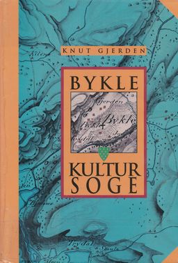 forsidebilde - trykk for å vise stor versjon