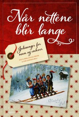 forsidebilde - trykk for å vise stor versjon