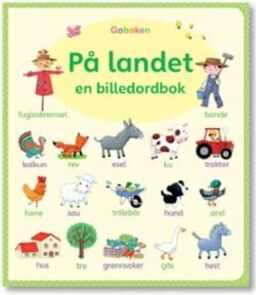 forsidebilde - trykk for å vise stor versjon
