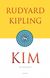 Omslagsbilde:Kim