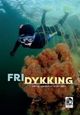 Cover photo:Fridykking : lek og opplevelser under vann