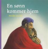 Omslagsbilde