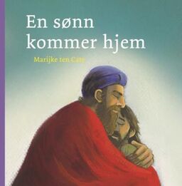 forsidebilde - trykk for å vise stor versjon