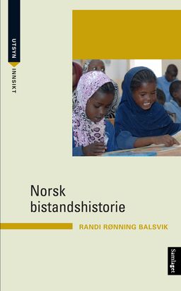 forsidebilde - trykk for å vise stor versjon