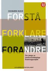 Forsidebilde