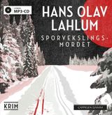 Omslagsbilde